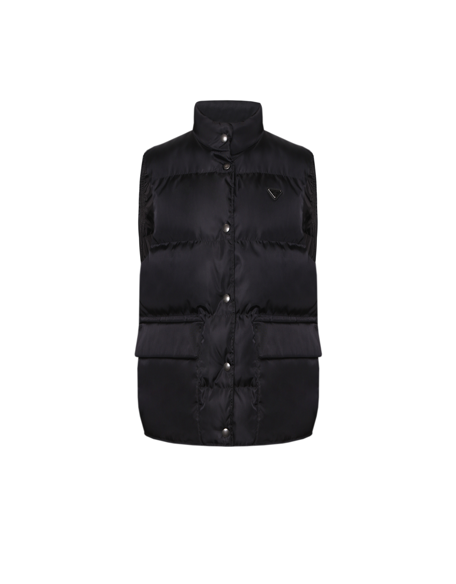 PRADA Жилет 49053